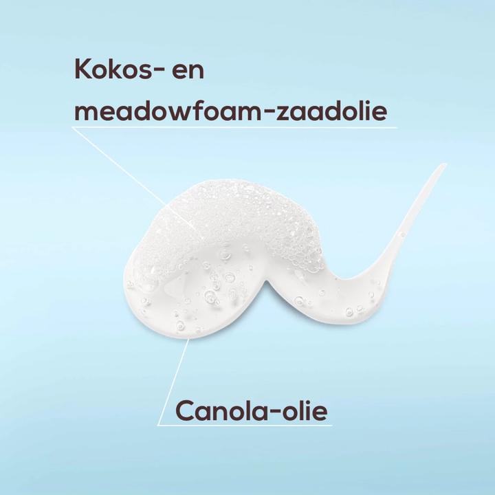 Produktbild Bioderma Biodermal P-Cl-E Cleansing Oil - Gesichtsreiniger - 200 ml (Reinigungstücher Gesicht)