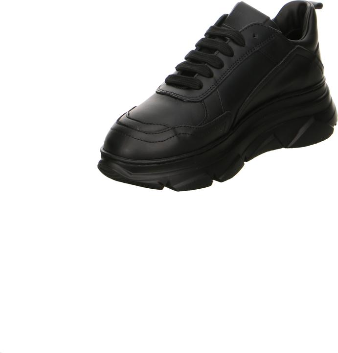 Produktbild Copenhagen CPH40 (36)