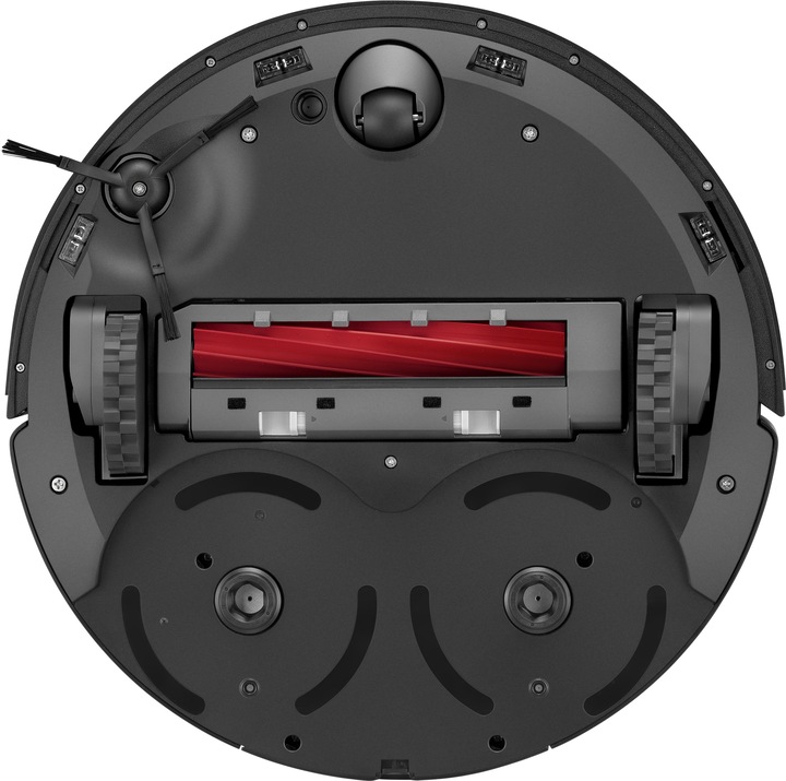 Immagine prodotto Roborock Q Revo (Robot aspirapolvere)
