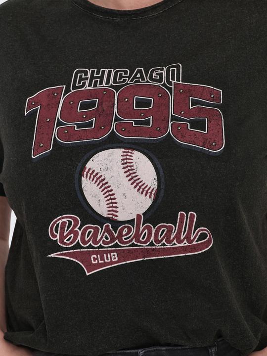 Immagine prodotto Only CARMIKO T-shirt T-shirt (50, 52)