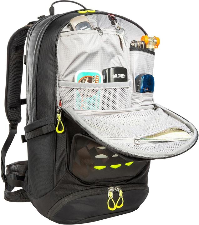 Immagine prodotto Tatonka Zaino bici MTB 28 (28 l)