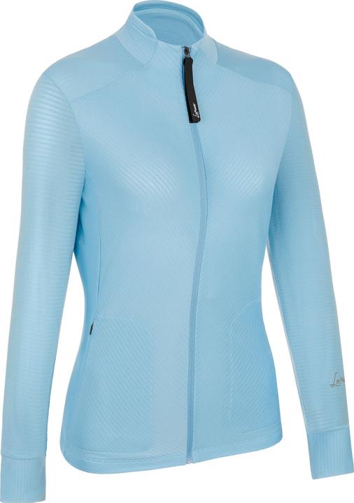 Produktbild Lamunt Emy (38, M)