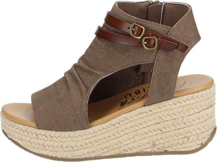 Produktbild Blowfish Sandalen (38)