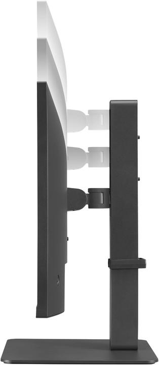 Image du produit LG 24BR650B-C (1920 x 1080 pixels, 23.80")