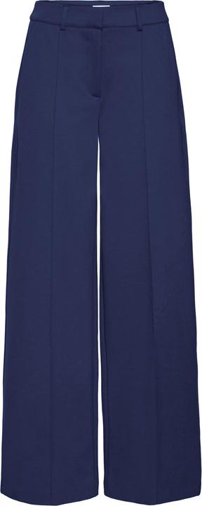 Image du produit Ichi Kate SUS Office (XL)