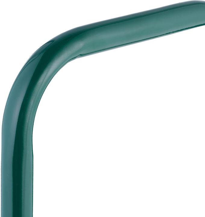 Image du produit Relaxdays Chariot à bois pour cheminée