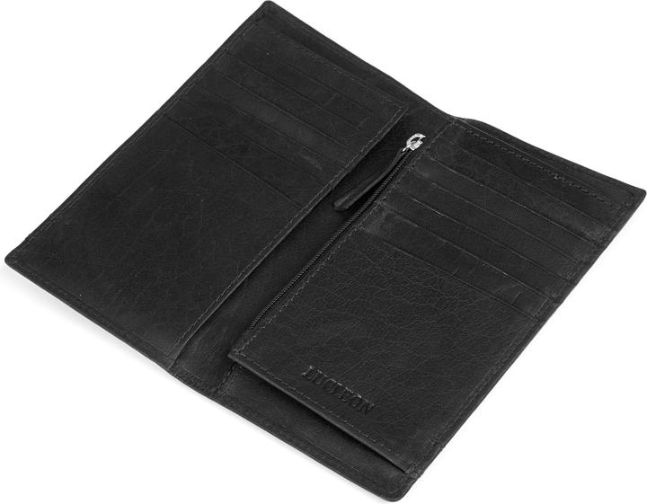 Image du produit Lucleon Montreal