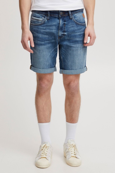 Actual product image Blend BHDenim SH Multiflex - 20715430 (XL)