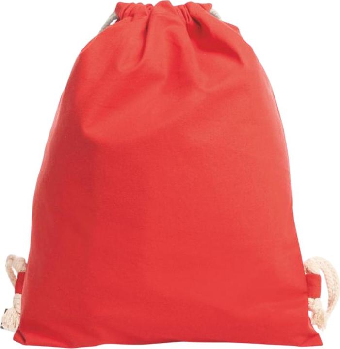 Produktbild Halfar Turnbeutel Earth (13 l)