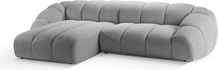 Produktbild Micadoni Diana (Ecksofa)