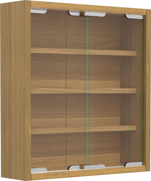 Produktbild VCM Agisa (37 x 10 x 40 cm)