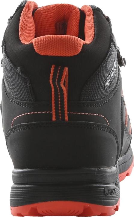 Produktbild Regatta Wanderstiefel Samaris Mid Ii (42)