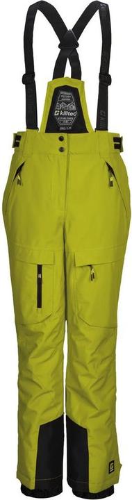 Actual product image Killtec KSW204 Skihose (176)