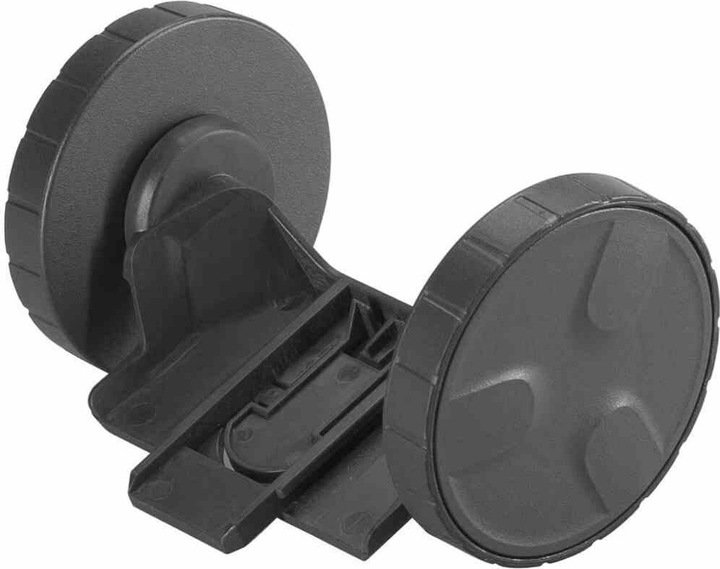 Produktbild Gardena Comfort Cut Li Set (Akkuheckenschere)