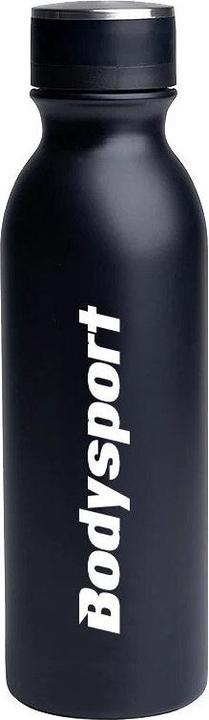 Produktbild Bodysport Isolierte Flasche (0.60 l)