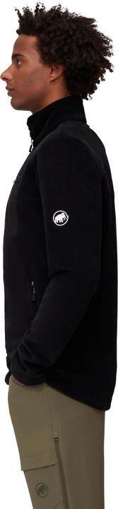 Actual product image Mammut Innominata ML Jacket Men (XXL)