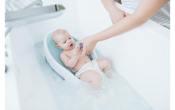 Image du produit Angelcare Siège de bain