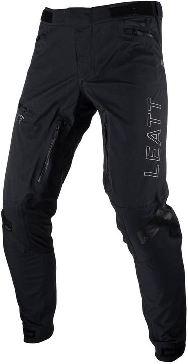 Produktbild Leatt HydraDri 5.0 (S)