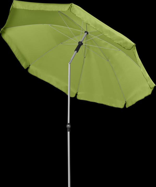 Produktbild Doppler GS Active (2 m)