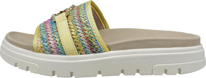 Actual product image Bagatt Women's mules (40)