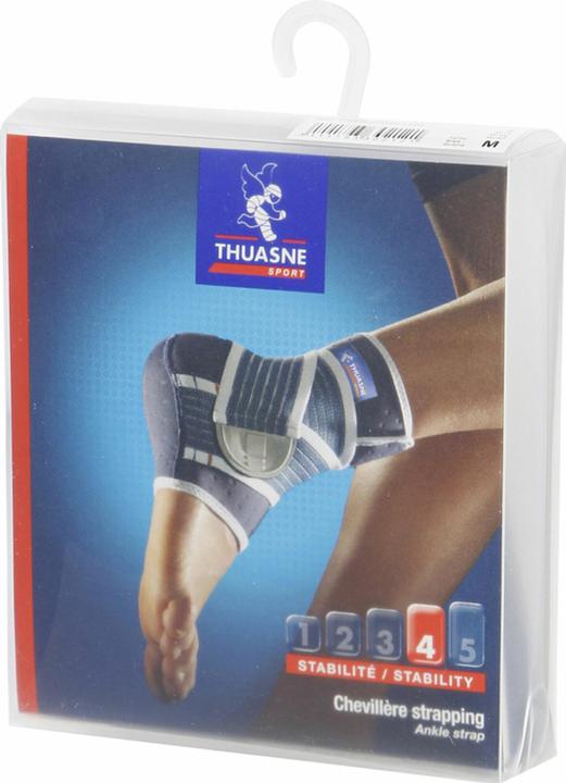 Produktbild Thuasne Sport (XL)