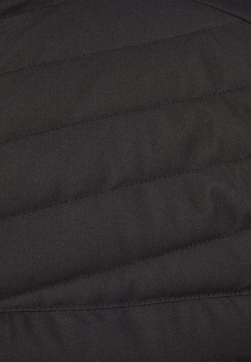 Actual product image Calamar Structured Jacket (54)