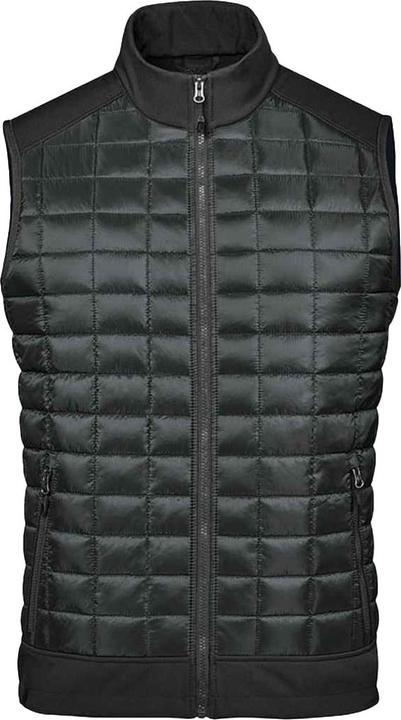 Produktbild Stormtech Appalachian Weste Thermisches Material Softshell (L)