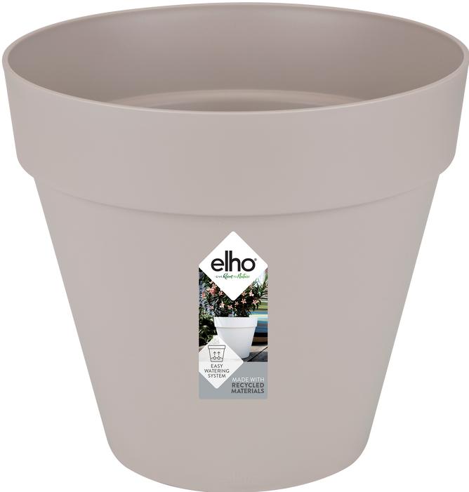 Produktbild Elho Loft Urban (19.30 cm)