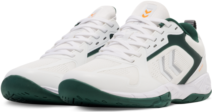 Actual product image hummel Speed Court (49.5)