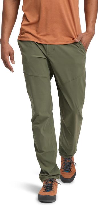 Produktbild Black Diamond M Pursuit Pants (Kletter- & Boulder Hose) (30)