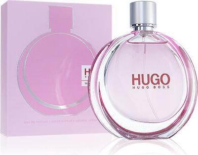 Produktbild Hugo Boss Extreme (Eau de Parfum, 75 ml)