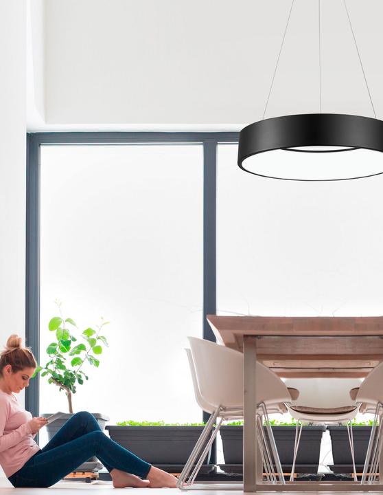 Produktbild Nova Luce Rando (2520 lm)
