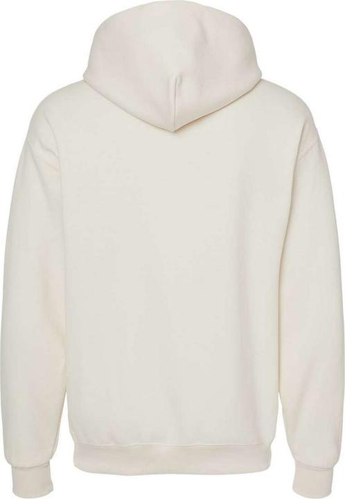 Produktbild Jerzees Kapuzenpullover Nublend (M)