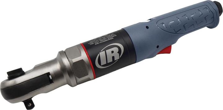 Ingersoll 1892 Ingersoll Rand 1211MAX-D3 Clé à cliquet pneumatique 3/8" à grande vitesse (3/8")