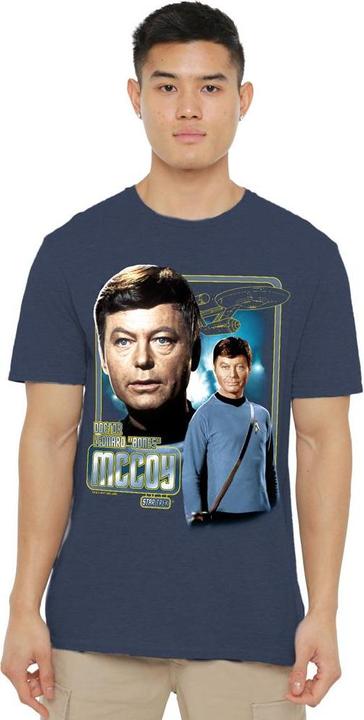 Produktbild TShirt (M)