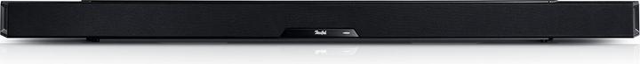 Produktbild Teufel Cinebar Lux Surround "5.0-Set" (5.0 Kanal)
