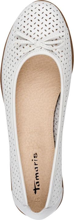 Image du produit Tamaris Ballerine (36)