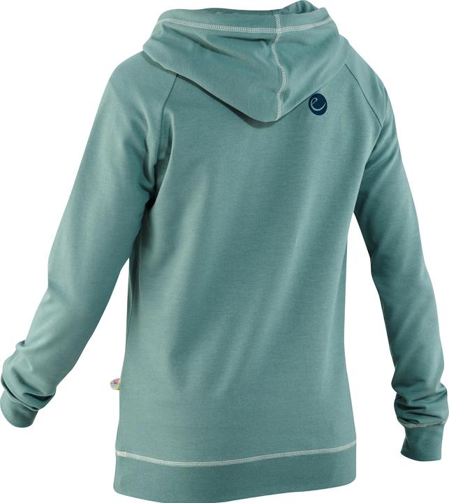 Immagine prodotto Edelrid Wo Tecu Hoody (S)
