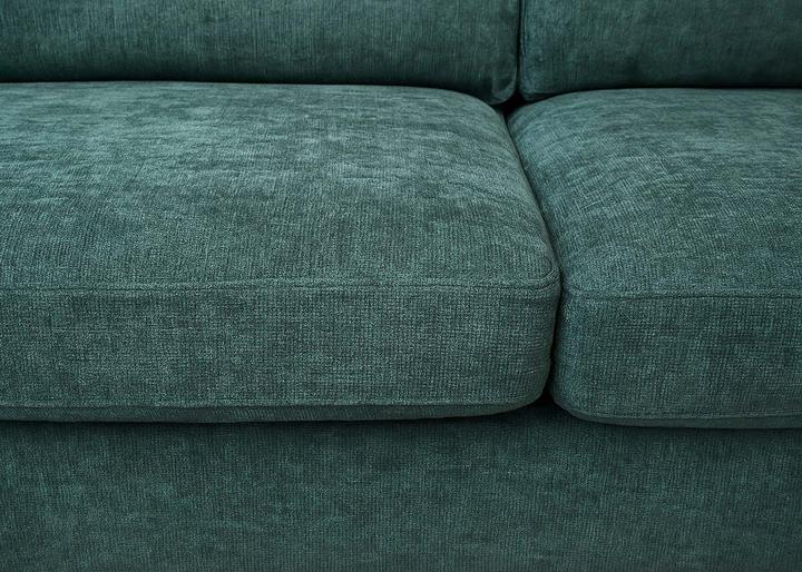 Actual product image MCW O71 (Corner sofa)