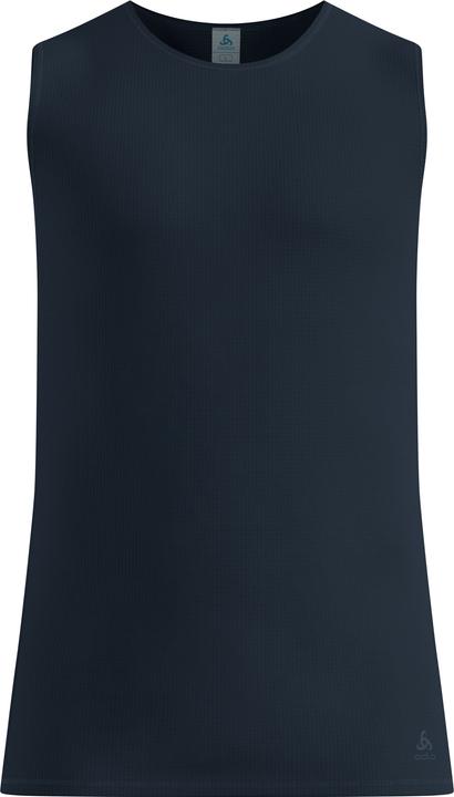 Immagine prodotto Odlo Active Light (L)