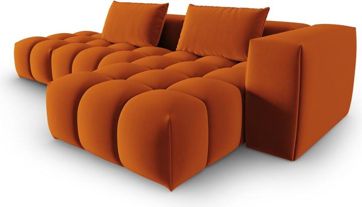 Immagine prodotto CXL by Christian Lacroix Lorella (Divano ad angolo)