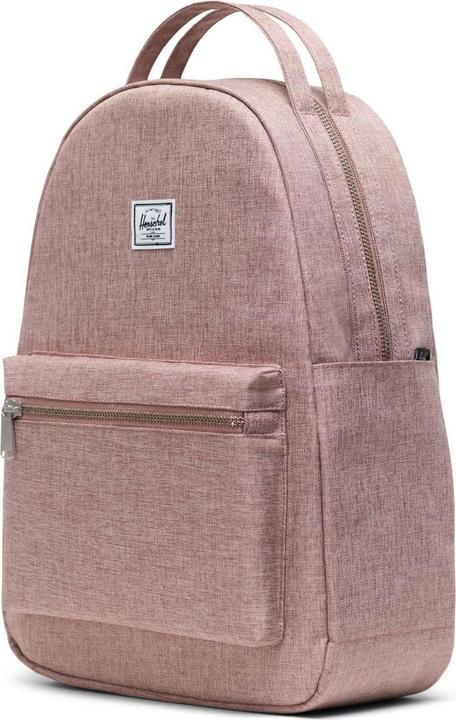 Produktbild Herschel Nova Mid-Volume Light Rucksack (12 l)