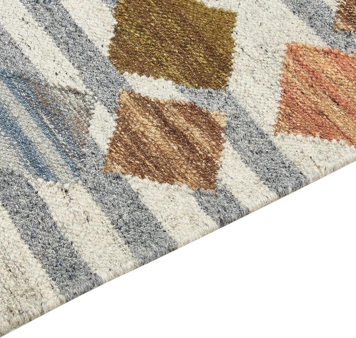 Produktbild Beliani Kasakh (150 x 80 cm)