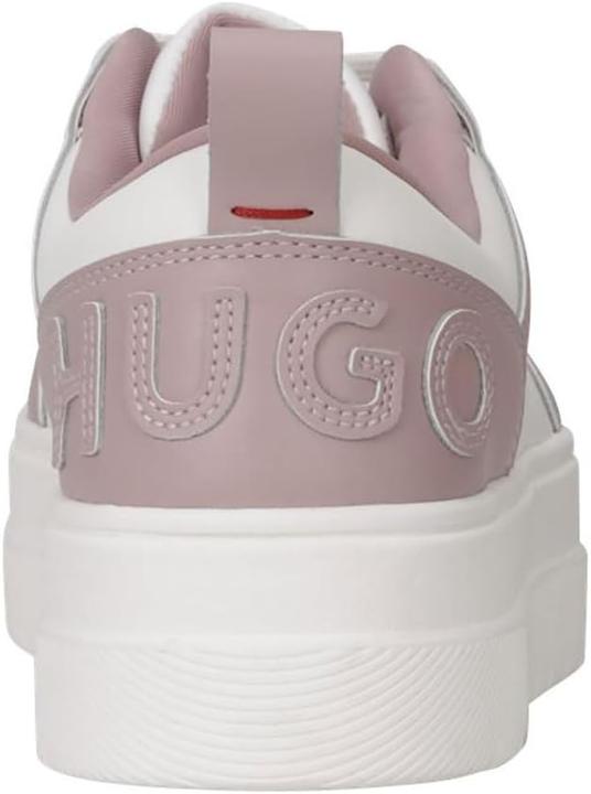 Immagine prodotto HUGO Lyssa Tenn Fly (37)