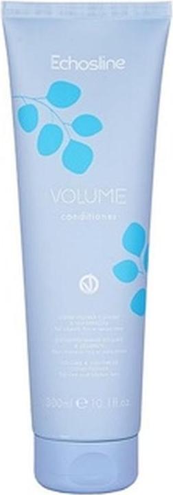 Image du produit Echosline Après-shampooing Volume 300ml (300 ml)