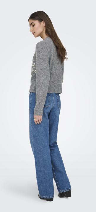 Produktbild JdY JDYJELLA Strickjacke Strickjacke (M)