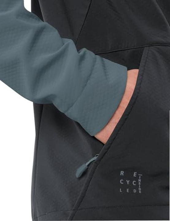 Produktbild Vaude Virt II (M)