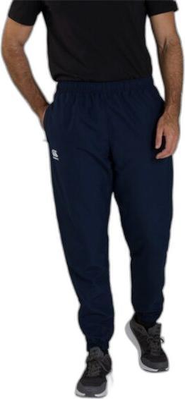 Produktbild Canterbury Club (3XL)