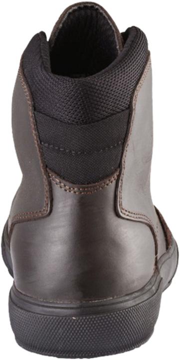 Image du produit Gaerne Sneaker G Marais Aquatech marron 45 (45)