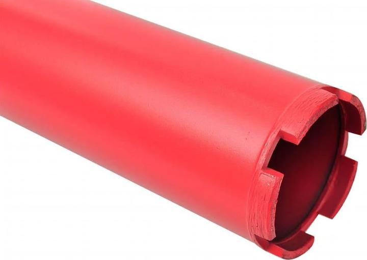 Image du produit vidaXL Augy (63 millimètres)